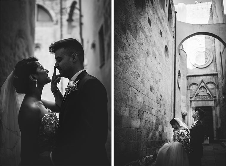 221__Meghna♥Michele_Silvia Taddei Sardinia Destination Wedding 98.jpg